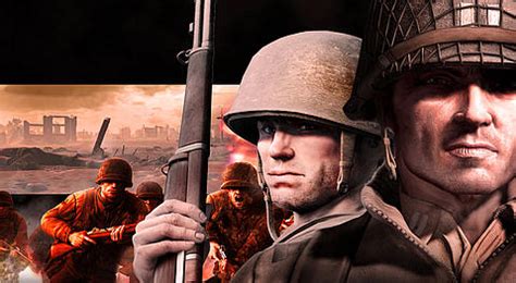 gametap_ twitter|S.T.A.L.K.E.R. free on GameTap .